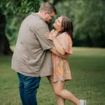 Trevor Maxwell - @peaches_trevor - Instagram