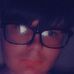 Trevor Maxwell - Facebook