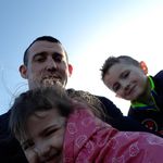 Trevor Maxwell - @trevmaximus - Instagram