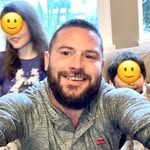 Trevor Maxwell - @trevormaxwell117 - Instagram