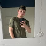 Trevor Maxwell - @trevor.maxwell18 - Instagram