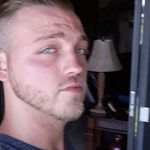 Trevor Maxwell - @trevor.maxwell.583 - Instagram