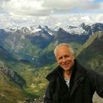Trevor Maxwell - @trevormaxwell9863 - Instagram
