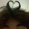 Trevor Maxwell - @tiredtrev - TikTok