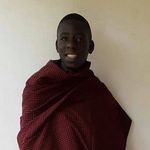 Trevor Maxwell - @trevormaxwell9 - Instagram