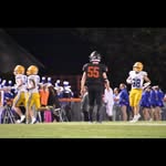Trevor Maxwell - @trevormaxwell9232 - Instagram