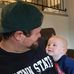 Trevor Maxwell - Facebook