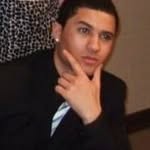 Trevor Maxwell - @trevormaxwell5 - Instagram