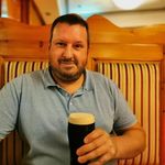 Trevor Maxwell - @___maxwell.31 - Instagram