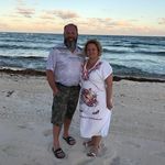 Trevor Maxwell - @trevor.maxwell.10 - Instagram