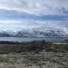Trevor Maxwell - @trevor.maxwell65 - TikTok