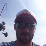 Trevor Maxwell - @trevormaxwell1979 - Instagram