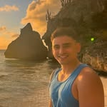 Trevor Maxwell - @trev_maxwell - Instagram