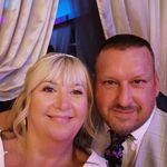Trevor Maxwell - @bigtrev20101 - Instagram