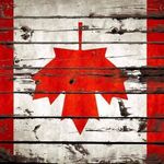 Trevor Maxwell - @trevor.maxwell.357 - Instagram