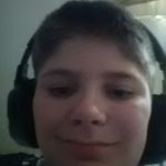 Trevor Maxwell - @maxray7575 - Instagram