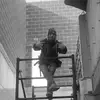 Trevor Maxwell - @trevor_maxwell - TikTok