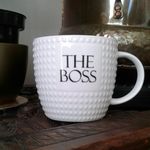 Trevor Maxwell Hand - @trevor_maxwell_hand - Instagram
