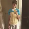 Trevor Maxwell - @trevormaxwell - TikTok