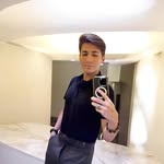 Trevor Miller - @trevormaxwellmiller - Instagram