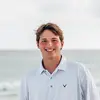 Trevor Mays - @trevor.mays2 - TikTok