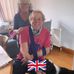 Trevor Mays - Facebook
