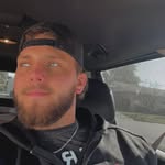 Trevor Mays - @trevor_mays19 - Instagram
