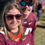 Trevor Mays - @tmays5 - Instagram