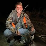Trevor Mays - @trevormays381 - Instagram