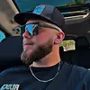 Trevor Mays - @trevormays - TikTok