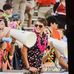 Trevor Mays - Facebook