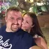 Trevor Mays - @trevor.mays - TikTok