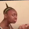 Trevor Mays - @trevorma5e - TikTok