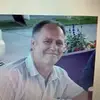 Trevor Mays - @tjays5 - TikTok