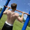 Trevor Mays - @trevormays3 - TikTok