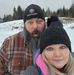 Trevor Mays - Facebook