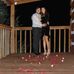 Trevor Mays - Facebook