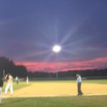 Trevor Mays - @tmays01 - Instagram
