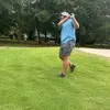 Trevor Mays - @trevormays1 - TikTok