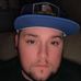 Trevor Mayse - Facebook