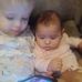 Trevor N Alicia Mays - Facebook