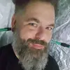 trevormays426 - @trevormays426 - TikTok