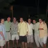 trevormays78 - @trevormays78 - TikTok