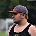 Trevor McDaniel - @trevor.mcdaniel.16 - Instagram