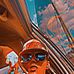 Trevor Mcdaniel - Facebook