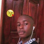 Trevor McDaniel - @trevormcdaniel6011 - Instagram