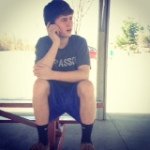 Trevor Mcdaniel - @trevor_mcdaniel11 - Instagram