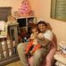 Trevor Mcdaniel - Facebook