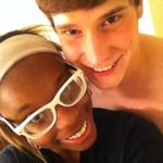Trevor Mcdaniel - @mcdanieltrevor - Instagram