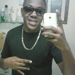 Trevor McDaniel - @tre90snigga - Instagram